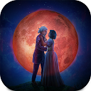 中電工程國際公司中標東盟首個現(xiàn)匯競標項目