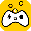 2024年9月24日廣州市場建筑鋼材價格行情今日最新報(bào)價