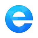 邱彪更衣室喊話球員：這個賽季你們是成功的 失敗的是我