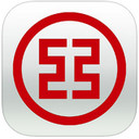 2024年7月15日深圳市場建筑鋼材價格行情今日最新報價