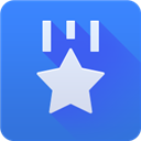 2024年7月18日廣州市場(chǎng)建筑鋼材價(jià)格行情今日最新報(bào)價(jià)