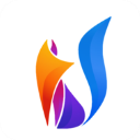 狂斬6連勝!英超新貴3