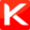 我國在全球化條件下“分離式”城鎮(zhèn)化的新特征