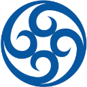 中建三局承建的中國(guó)農(nóng)業(yè)銀行內(nèi)蒙古數(shù)據(jù)中心建設(shè)項(xiàng)目通過(guò)主體結(jié)構(gòu)驗(yàn)收