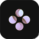 中建路橋作為聯(lián)合體成員中標國道G325線廉江向陽村至青平段改建工程項目