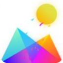 2025杭州國際人形機器人展會啟幕  微美全息AI+具身智能產(chǎn)業(yè)躍遷新范式