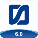 中建七局作為聯(lián)合體成員中標安陽至新鄉(xiāng)高速公路鶴壁至新鄉(xiāng)段特許經營項目