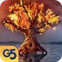 商丘集美數智產業(yè)園建設項目（一期）主體結構全部封頂