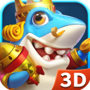 中建三局：“工地酒店”節(jié)能減排，搭建工友“幸福家”