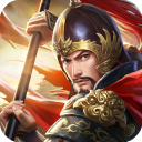 MVRDV 宣稱停止其在俄羅斯的所有項(xiàng)目