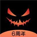 為什么老人總愛囤垃圾