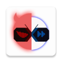 晉級(jí)法網(wǎng)32強(qiáng)，鄭欽文2