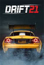 雷軍談小米汽車成功原因：我發(fā)自內(nèi)心感謝北京