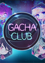 榮耀Magic8 Pro首曝：驍龍8 Elite 2+3D人臉識別 行業(yè)唯一