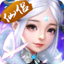 2024年6月11日廣州市場(chǎng)建筑鋼材價(jià)格行情今日最新報(bào)價(jià)