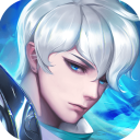 小米14熔巖橙圖賞：SU7限定色 珠光漆高飽和