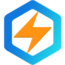 浙江啦啦隊(duì)上新：好喜歡雨后的杭州 非賽季想拍什么就拍什么