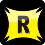 鴻蒙影像之王！華為Pura 80真機曝光：碩大鏡頭模組 尺寸夸張