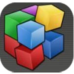 深圳音樂學(xué)院方案設(shè)計國際競賽結(jié)果公布