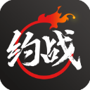 “十三五”期間最大民用機(jī)場(chǎng)獲批 規(guī)模僅次于北京新機(jī)場(chǎng)