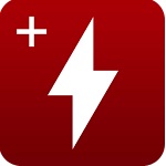 攀枝花至鹽源高速公路中標(biāo)單位出爐349億！