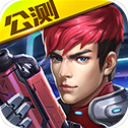 中國建筑行業(yè)上半年凈利同比增長30%