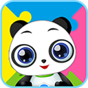 賴特的 8 個建筑作品正式入選世界遺產(chǎn)名錄