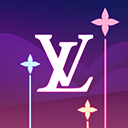 OPPO K12輕體驗(yàn)：平價(jià)小鋼炮 性能升級兼顧耐用性