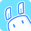 任澤平出任恒大集團(tuán)首席經(jīng)濟(jì)學(xué)家，月薪125萬(wàn)