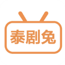 菲沃泰亮相2025越南國際電子產(chǎn)業(yè)博覽會(huì) 納米防護(hù)技術(shù)賦能跨國電子產(chǎn)業(yè)新生態(tài)