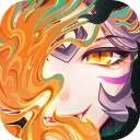 八局選手雙獲全國(guó)技能大賽一等獎(jiǎng)