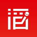 美加貿(mào)易戰(zhàn)再升級(jí)！特朗普宣布對(duì)加商品征收35%關(guān)稅