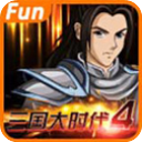 2023年12月26日廣州市場(chǎng)建筑鋼材價(jià)格行情今日最新報(bào)價(jià)