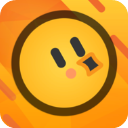 AIGC創(chuàng)新社沙龍｜易企秀CEO黃金：AIGC時(shí)代大量機(jī)會(huì)將誕生于應(yīng)用層