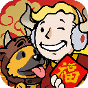 中建集團(tuán)舉辦新《公司法》普法培訓(xùn)