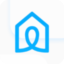 2020年迪拜世博會韓國館方案公布