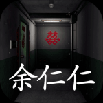 中建八局四公司連續(xù)十年獲評全國“守合同 重信用”企業(yè)