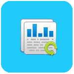 廣廈終破“心魔” 京浙懸念升級(jí)