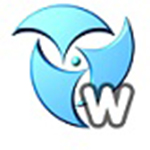 安踏攜手唯品會(huì)上線(xiàn)超級(jí)大牌日：夏日運(yùn)動(dòng)穿搭消費(fèi)火爆 高性?xún)r(jià)比爆款受關(guān)注