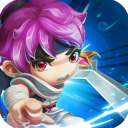 2024年2月29日廣州市場(chǎng)建筑鋼材價(jià)格行情今日最新報(bào)價(jià)