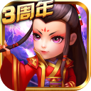 總投資20.16億元 日照再添旅游新地標(biāo)