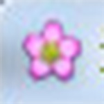 2024年4月15日深圳市場建筑鋼材價格行情今日最新報價