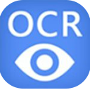 2024年6月13日廣州市場建筑鋼材價格行情今日最新報價