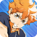 梅雨季節(jié)正式開啟：今年來的更早一些