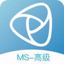 北京最貴爛尾樓要自持 意在規(guī)避價格紅線