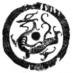 賽力斯法務(wù)部：錢某某惡意編造、傳播問(wèn)界汽車不實(shí)信息 已被處罰