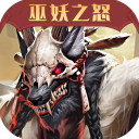 寧波童謠小村建設(shè)開(kāi)工