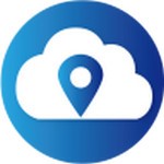 滕哈赫發(fā)布會(huì)拒絕談?wù)揅羅:他不再是曼聯(lián)的一部分