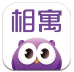 歷經22年！全球首位256級QQ用戶獲得“金企鵝”：騰訊贈送終身SVIP