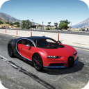 濟南高新萬達項目獲業(yè)主質(zhì)量評比優(yōu)秀獎